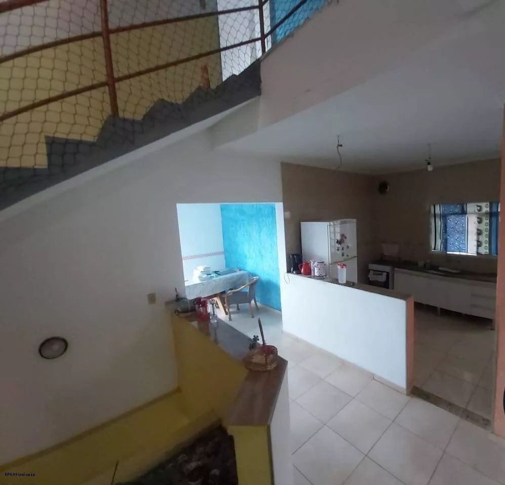 Casa, 3 quartos, 300 m² - Foto 11