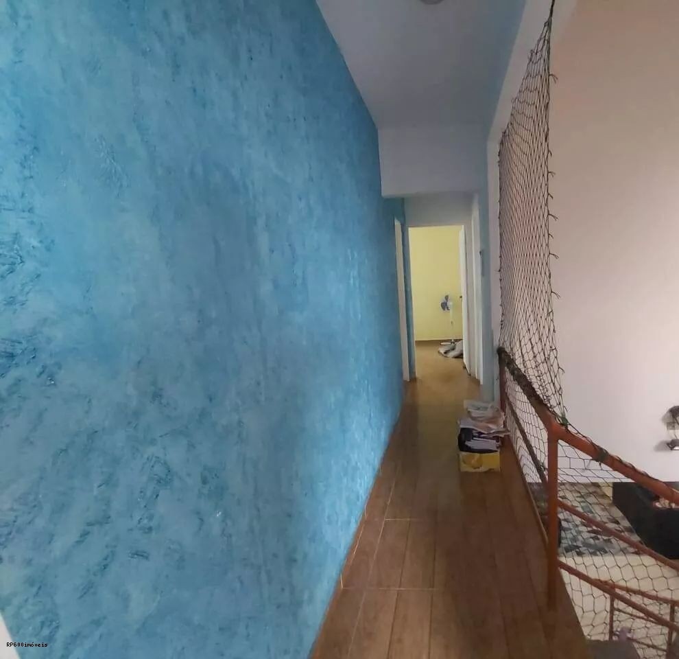 Casa, 3 quartos, 300 m² - Foto 16