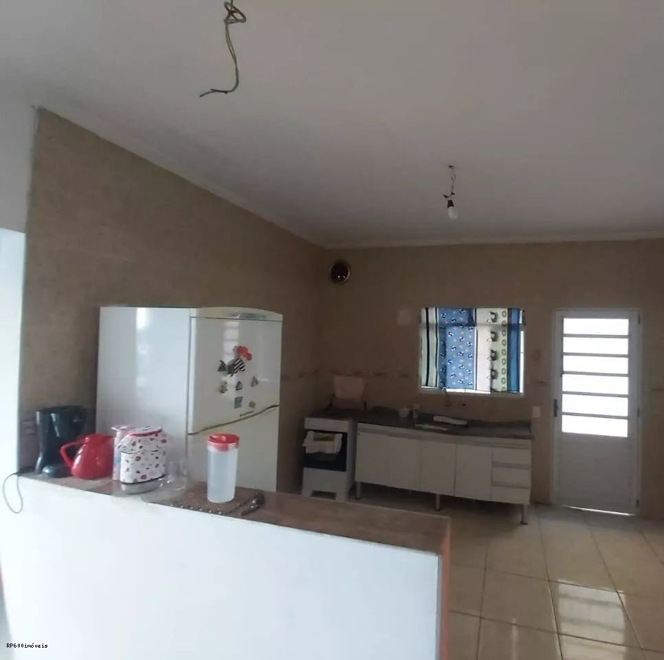 Casa, 3 quartos, 300 m² - Foto 15