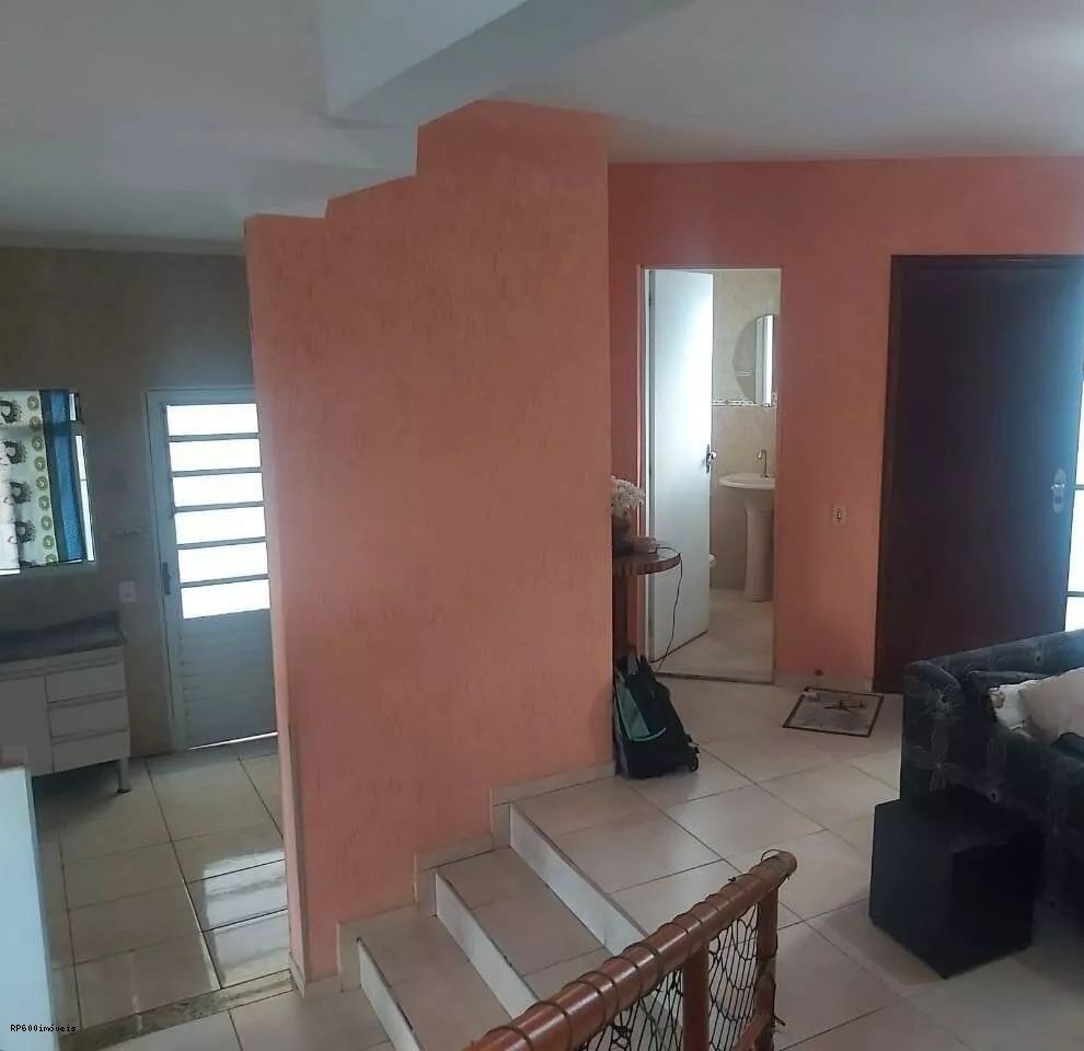 Casa, 3 quartos, 300 m² - Foto 12