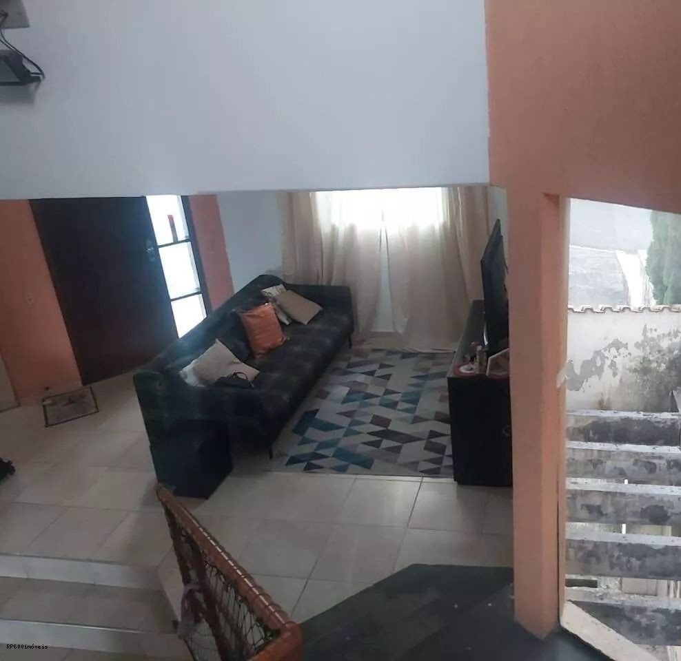 Casa, 3 quartos, 300 m² - Foto 13