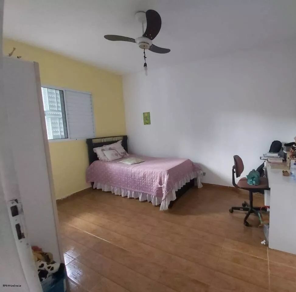 Casa, 3 quartos, 300 m² - Foto 19