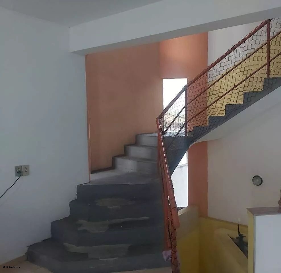 Casa, 3 quartos, 300 m² - Foto 18