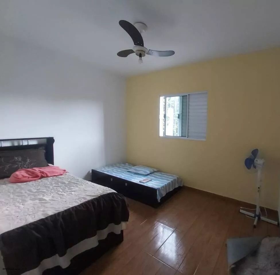 Casa, 3 quartos, 300 m² - Foto 20