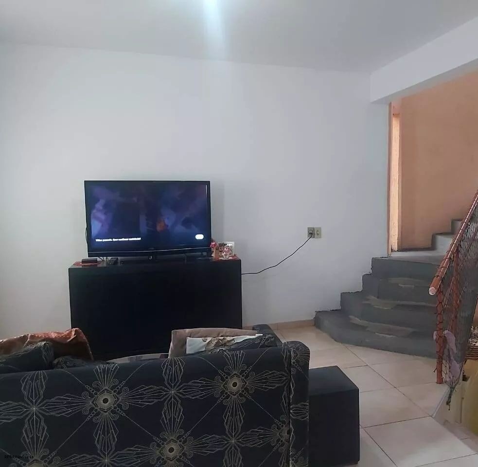 Casa, 3 quartos, 300 m² - Foto 17