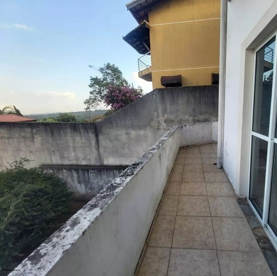Casa, 3 quartos, 300 m² - Foto 24