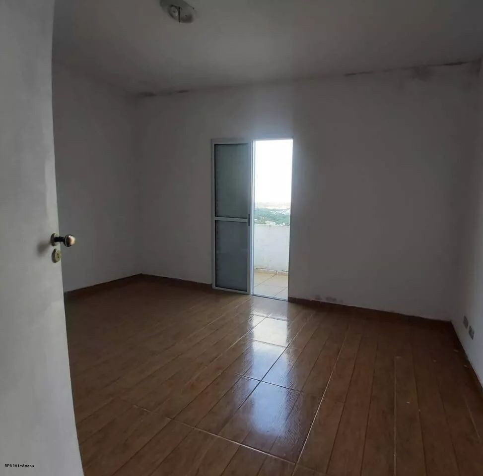 Casa, 3 quartos, 300 m² - Foto 23