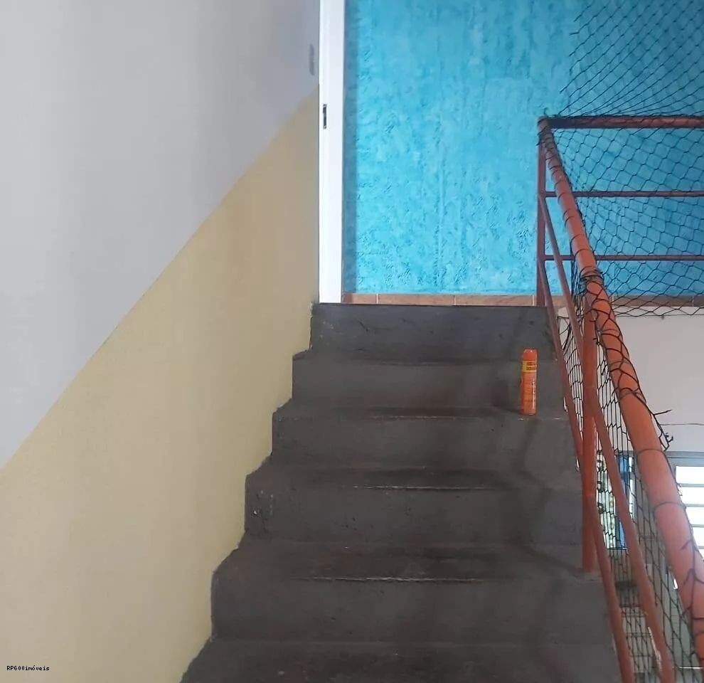 Casa, 3 quartos, 300 m² - Foto 22
