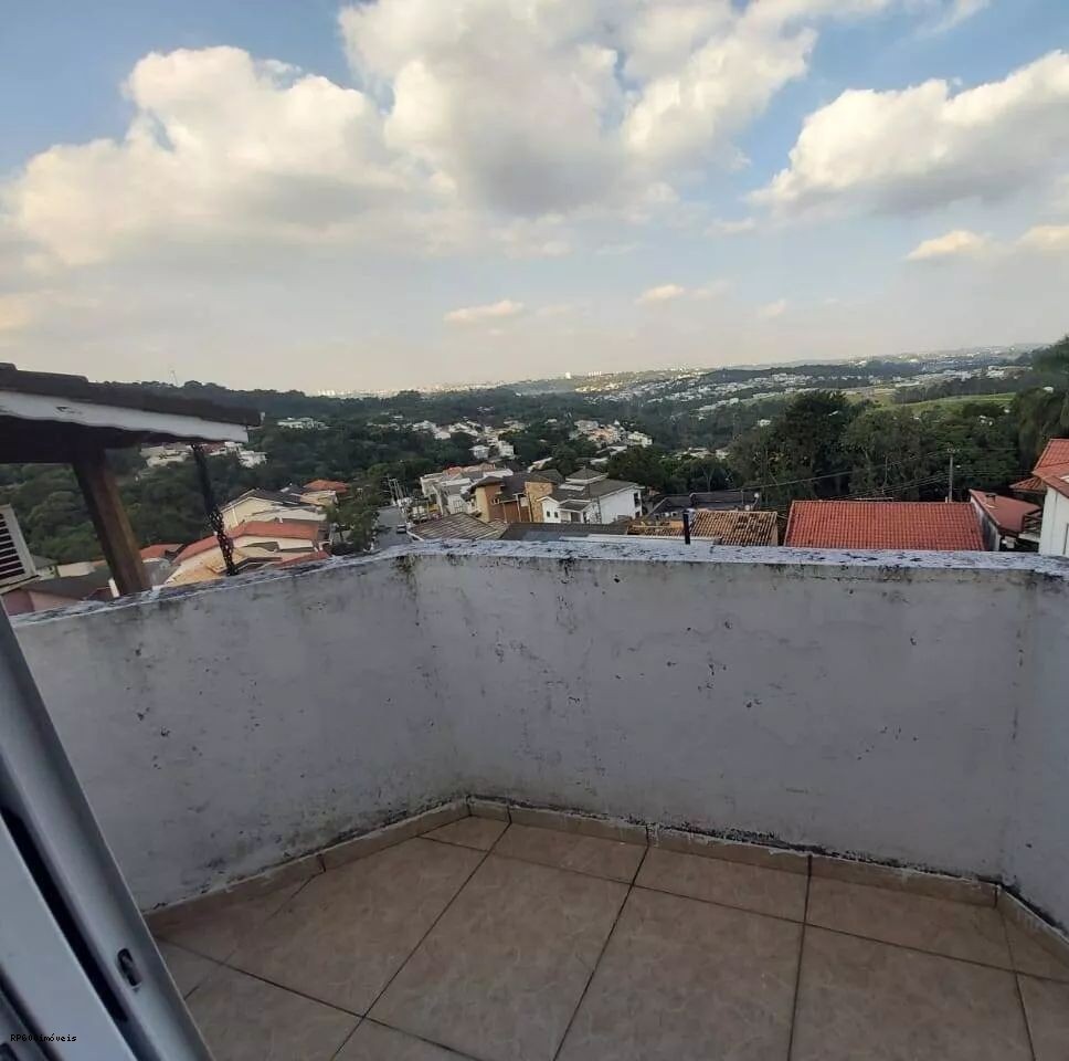Casa, 3 quartos, 300 m² - Foto 25