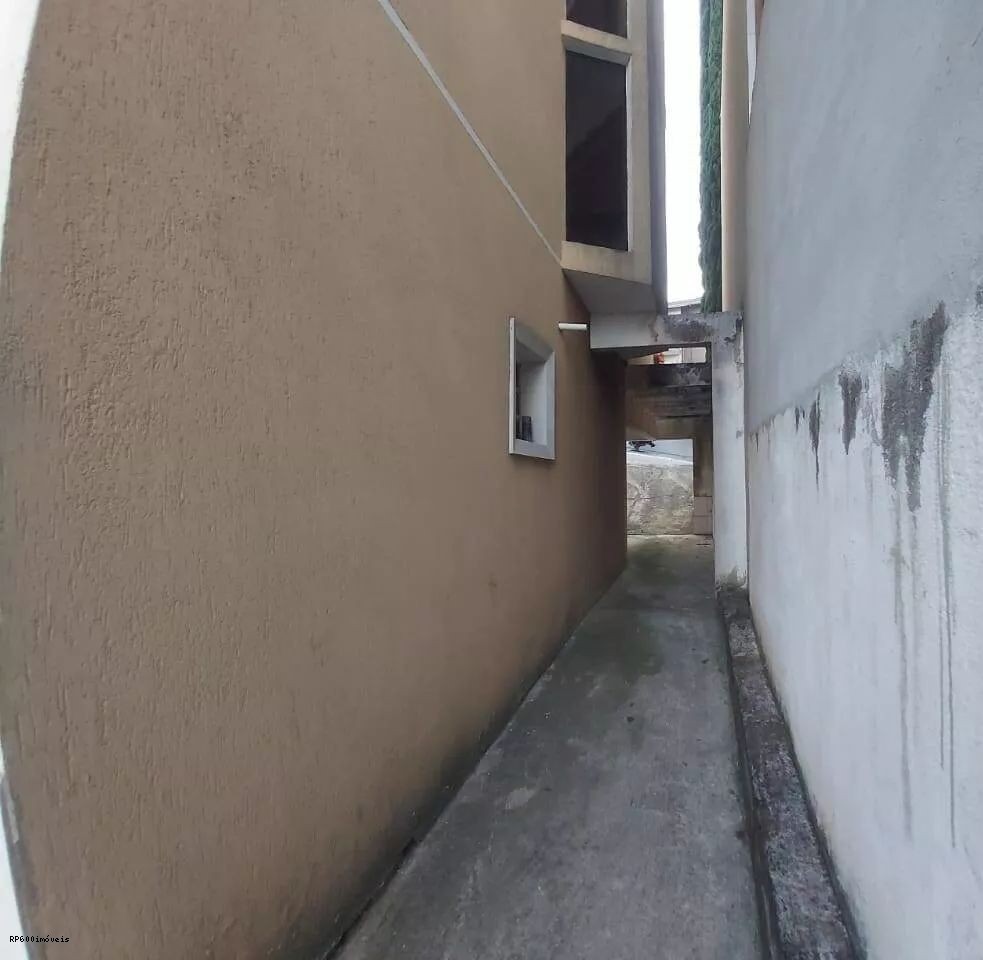 Casa, 3 quartos, 300 m² - Foto 9