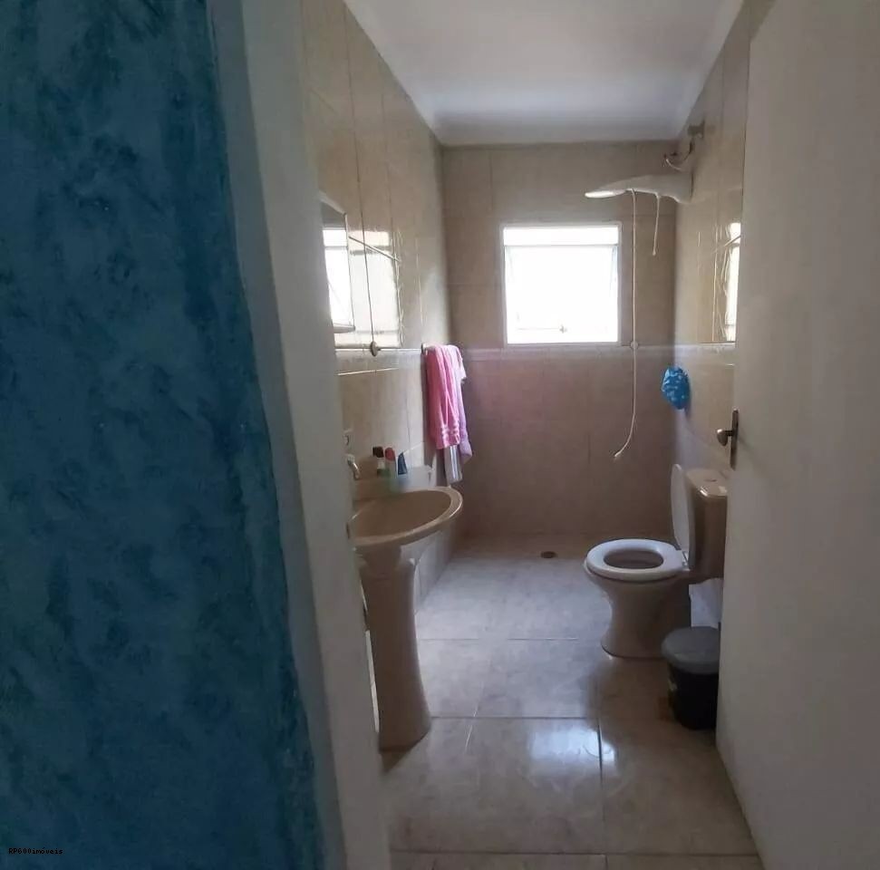 Casa, 3 quartos, 300 m² - Foto 26