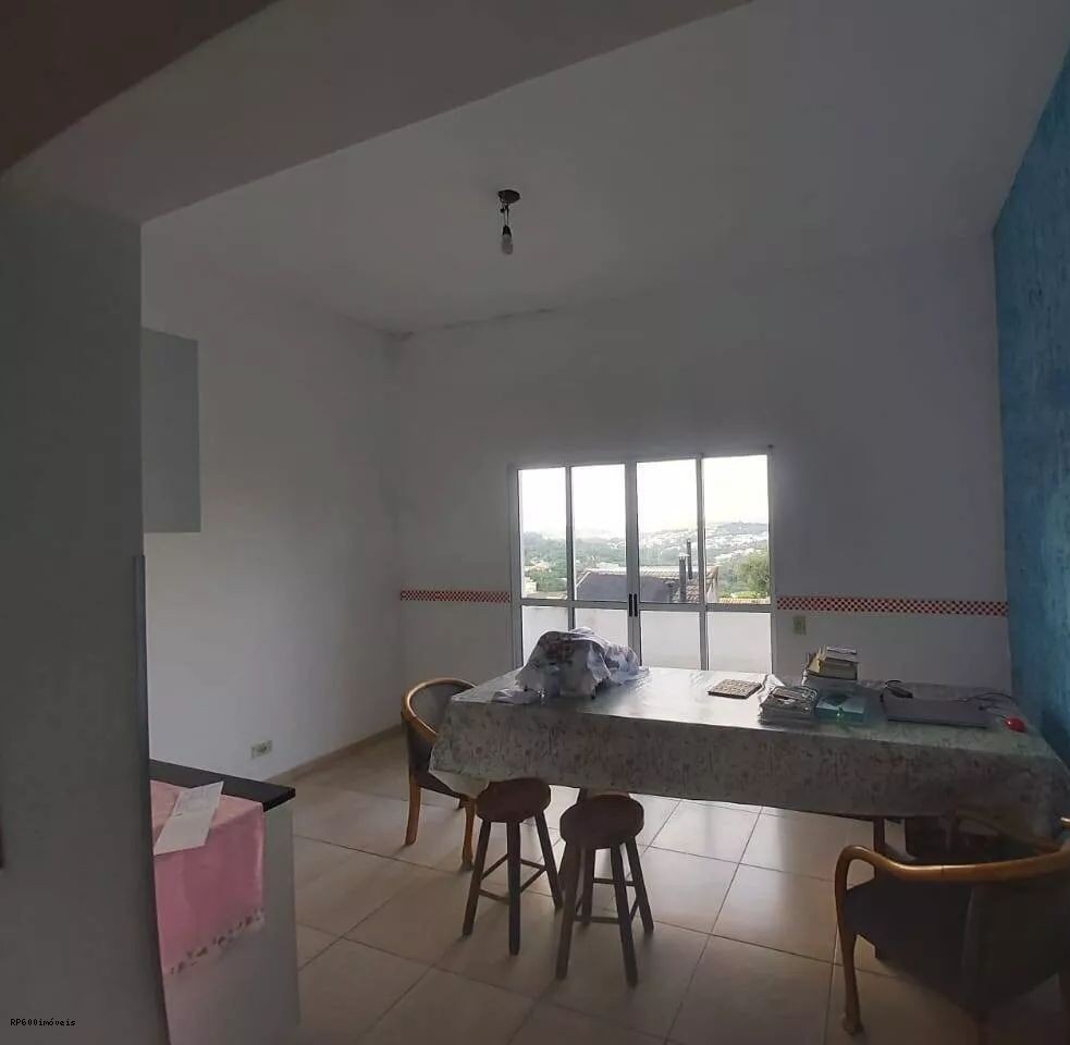 Casa, 3 quartos, 300 m² - Foto 27