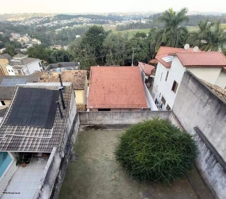 Casa, 3 quartos, 300 m² - Foto 6
