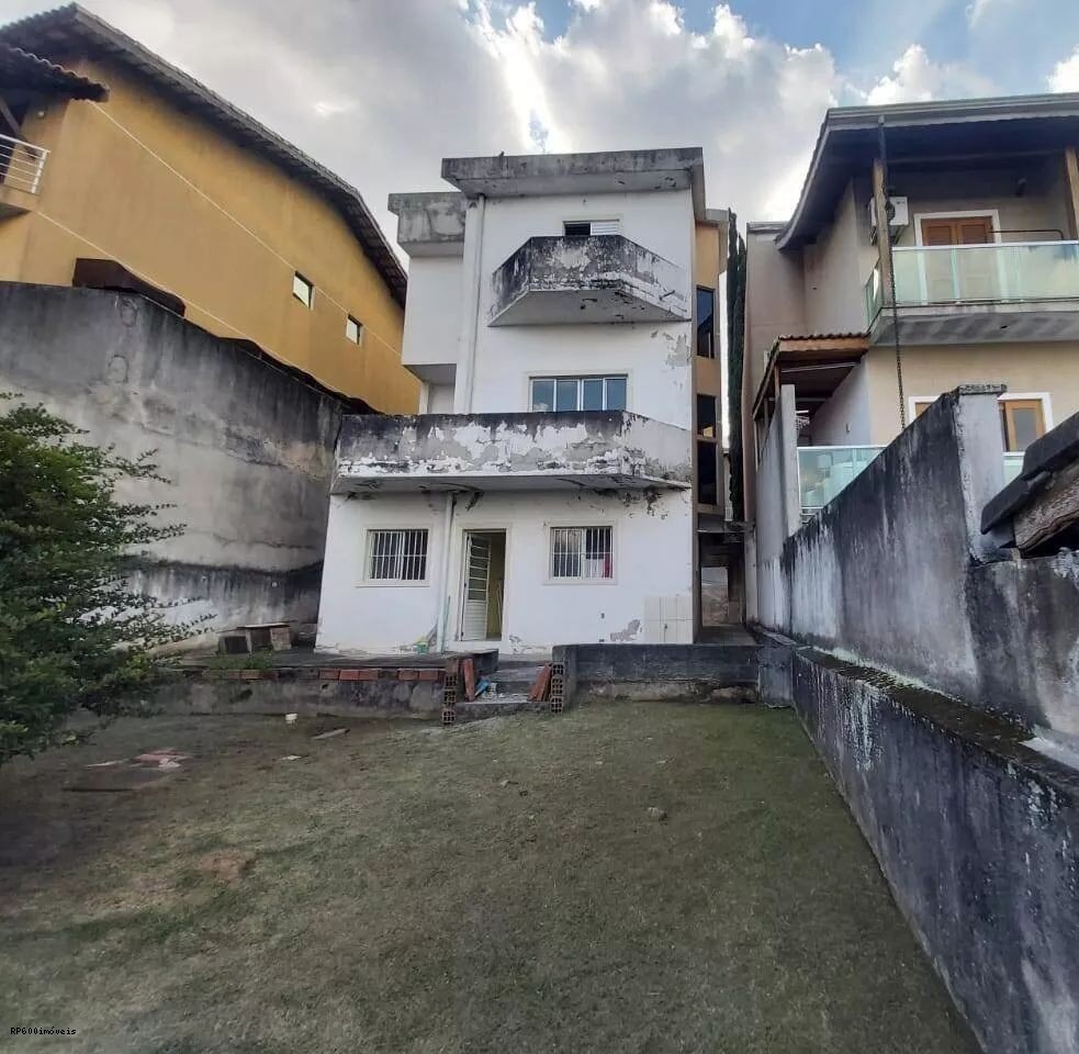 Casa, 3 quartos, 300 m² - Foto 2
