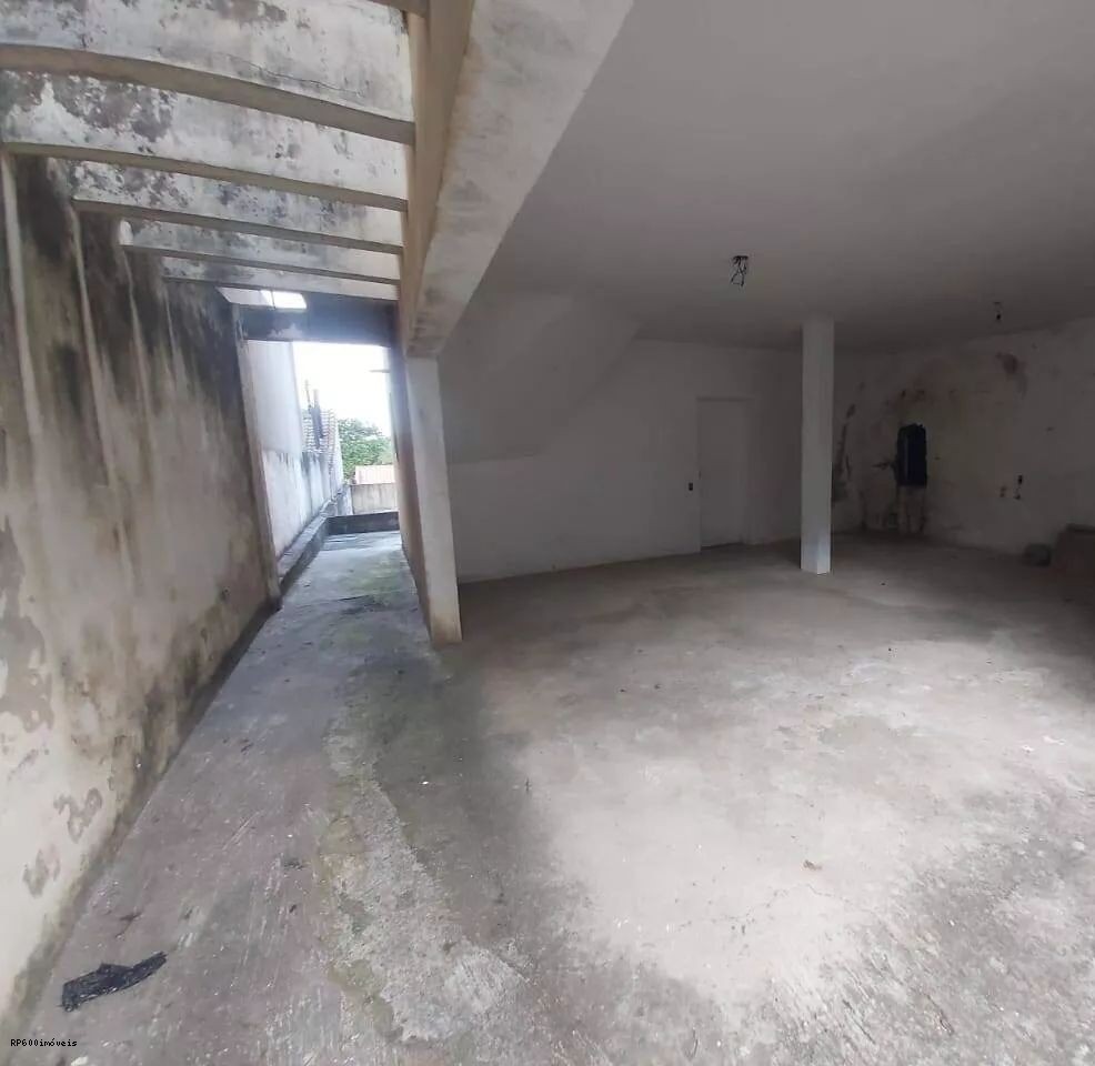 Casa, 3 quartos, 300 m² - Foto 4