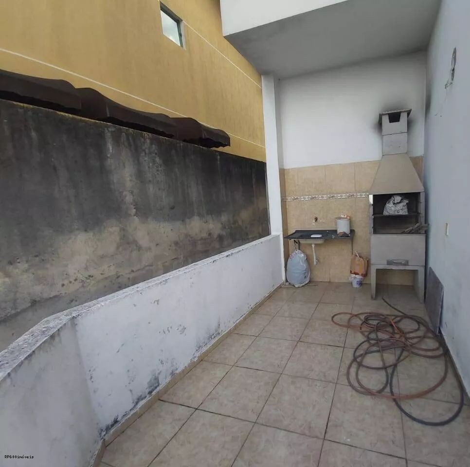 Casa, 3 quartos, 300 m² - Foto 3