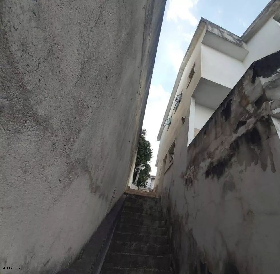 Casa, 3 quartos, 300 m² - Foto 8