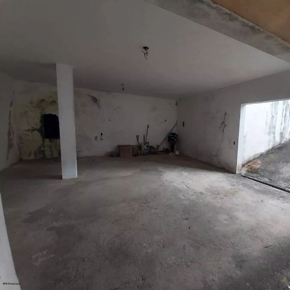 Casa, 3 quartos, 300 m² - Foto 10