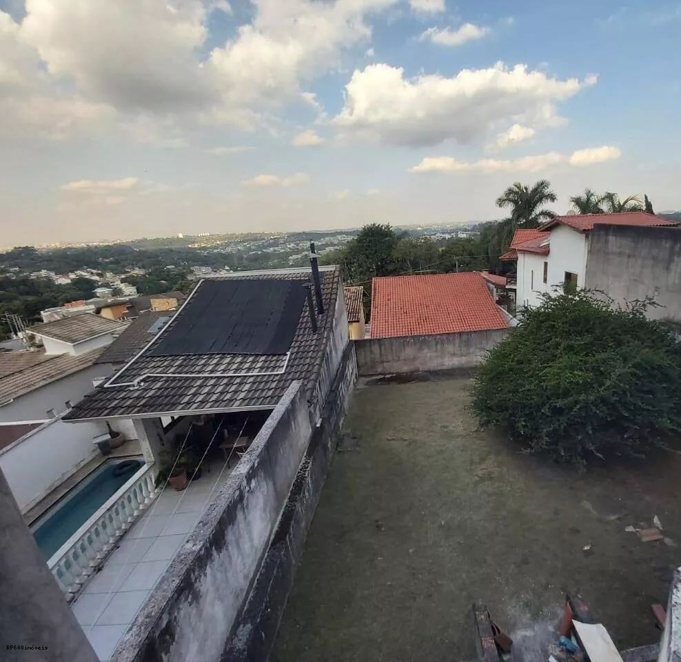 Casa, 3 quartos, 300 m² - Foto 7