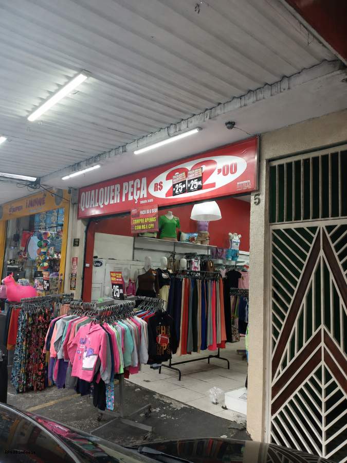 Prédio Inteiro - Foto 3