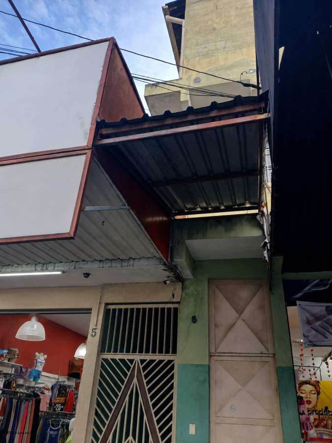 Prédio Inteiro - Foto 2