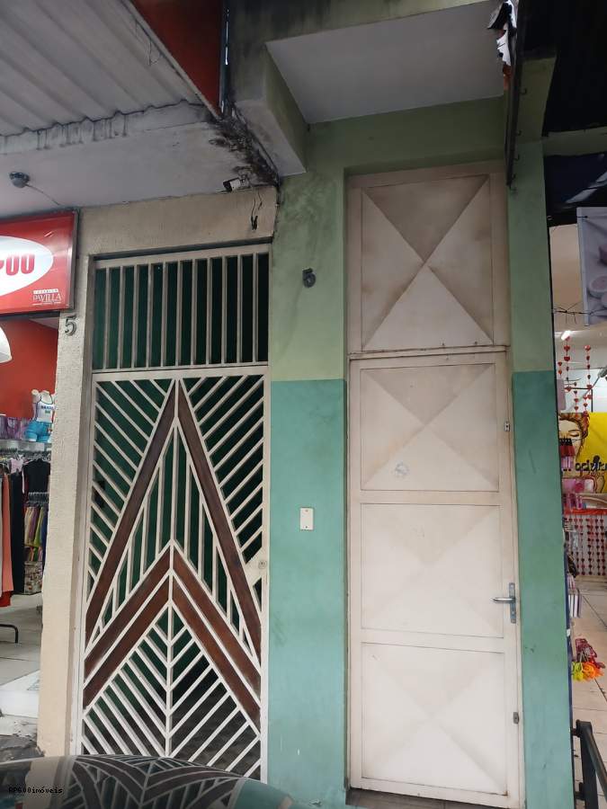 Prédio Inteiro - Foto 1