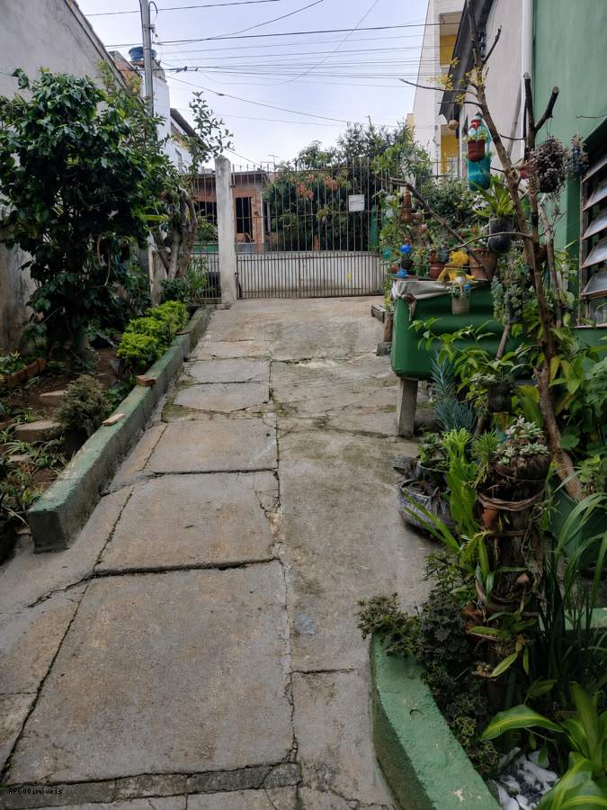 Casa, 1 quarto - Foto 12