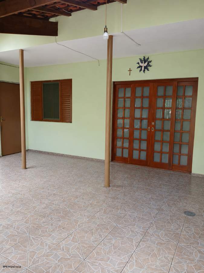 Casa, 2 quartos - Foto 15