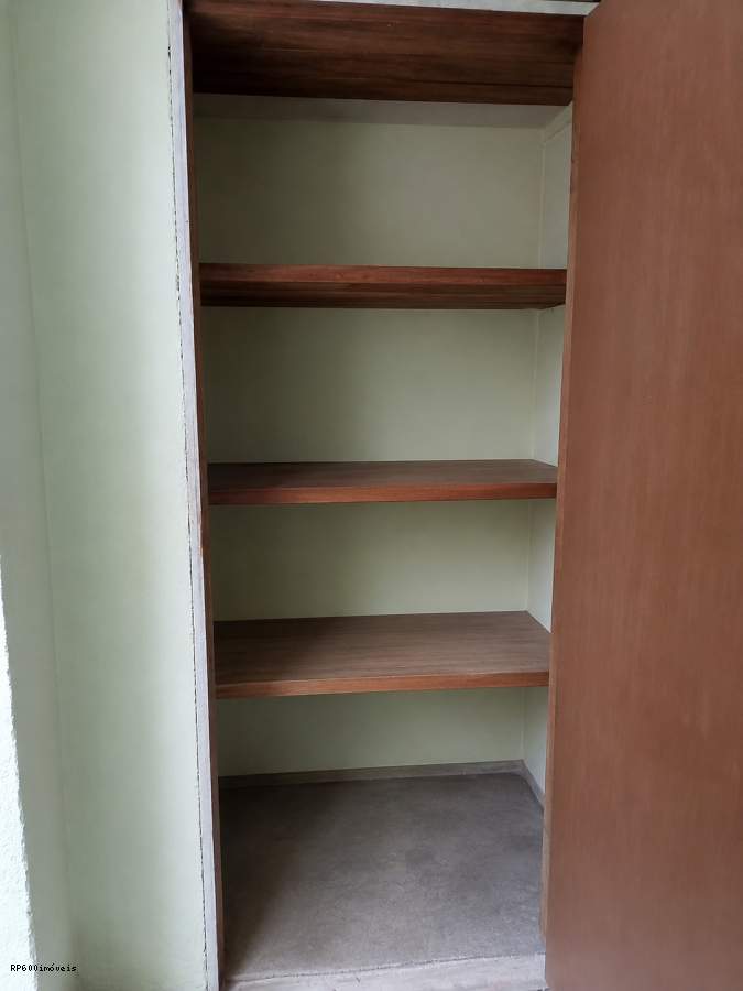 Casa, 2 quartos - Foto 8