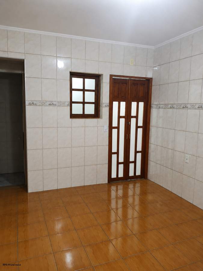 Casa, 2 quartos - Foto 10