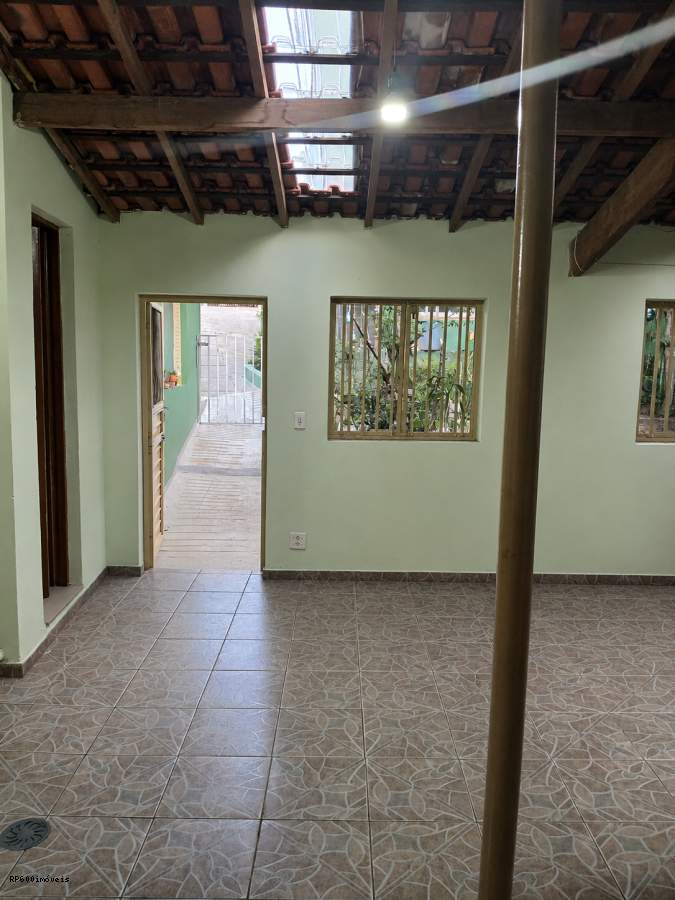Casa, 2 quartos - Foto 19