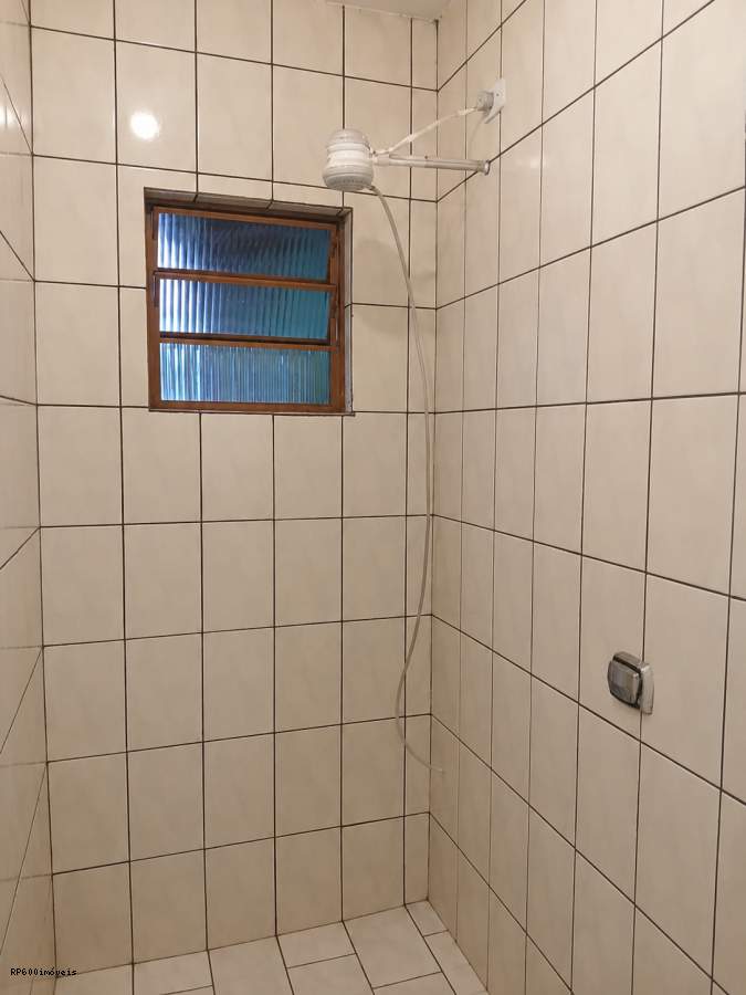 Casa, 2 quartos - Foto 13