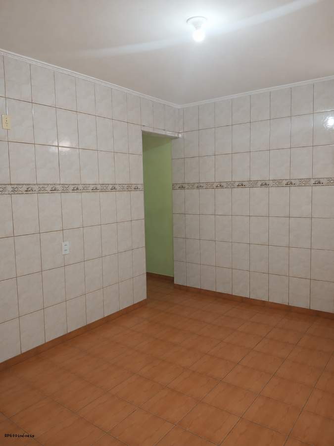Casa, 2 quartos - Foto 7