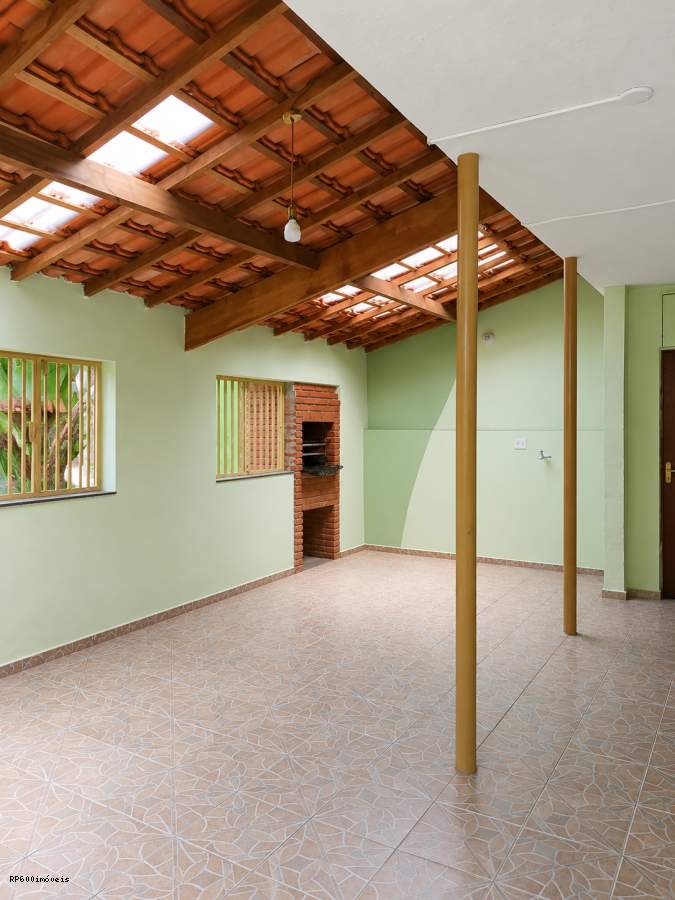 Casa, 2 quartos - Foto 20