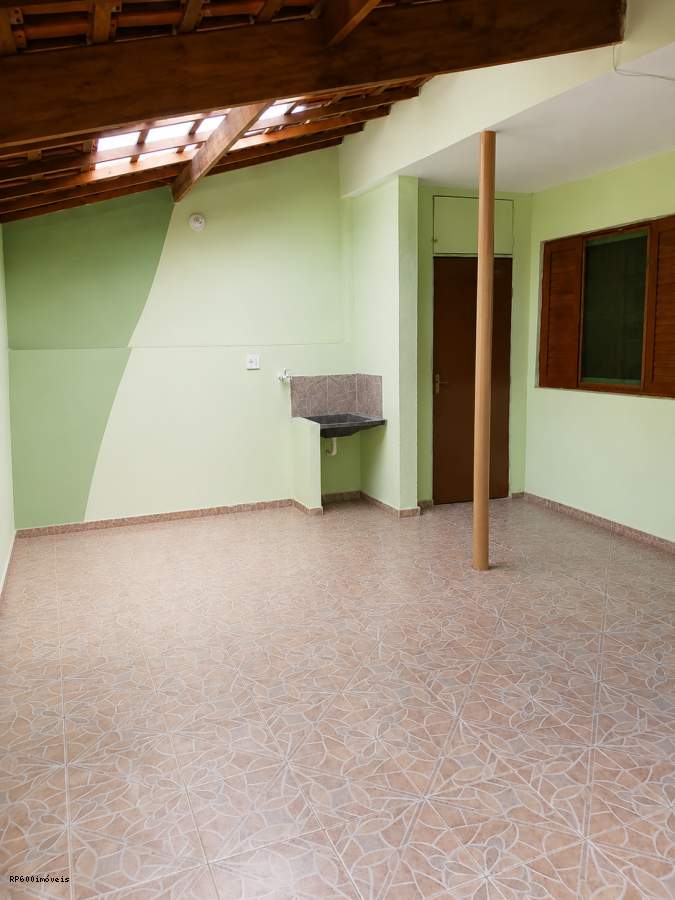 Casa, 2 quartos - Foto 16