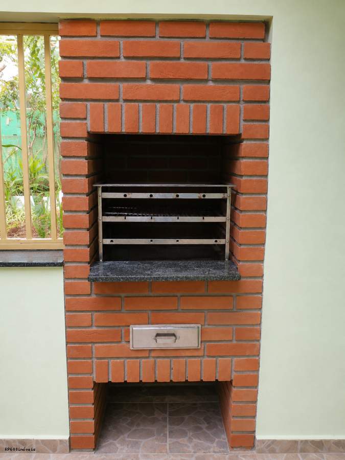 Casa, 2 quartos - Foto 17
