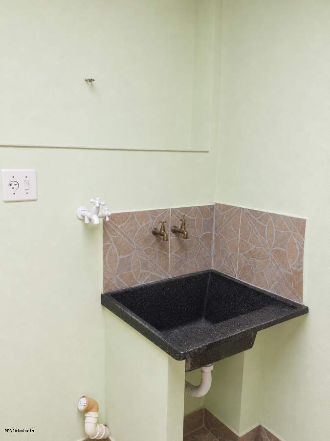 Casa, 2 quartos - Foto 18