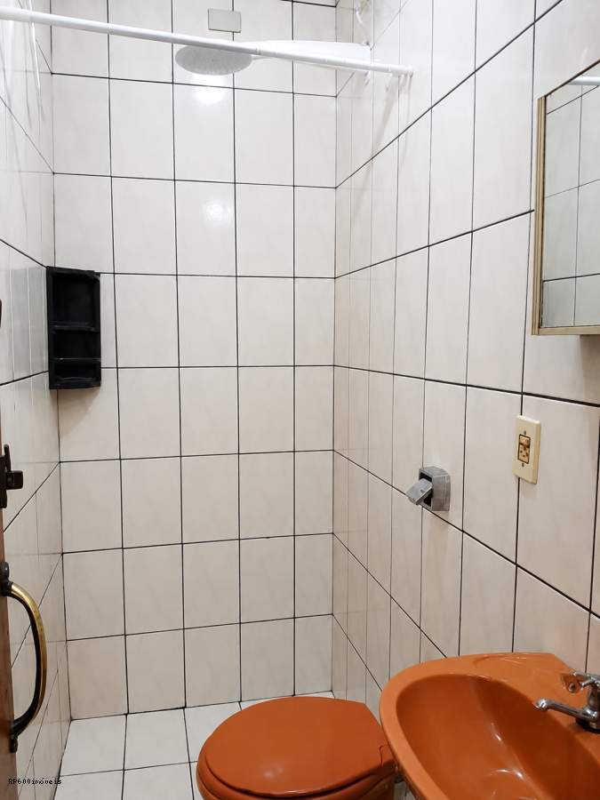 Casa, 2 quartos - Foto 14