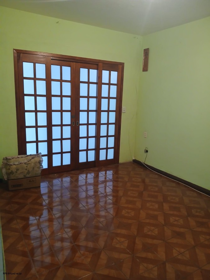 Casa, 2 quartos - Foto 11