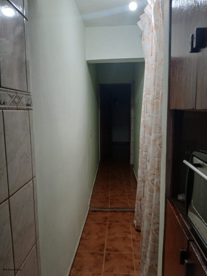 Casa, 2 quartos - Foto 12