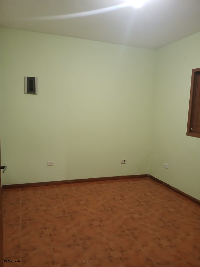 Casa, 2 quartos - Foto 9