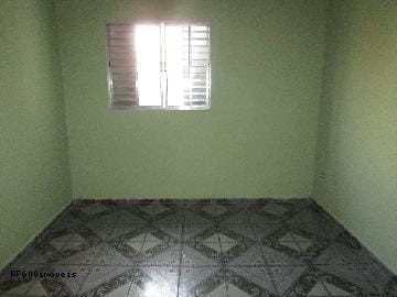 Casa, 2 quartos - Foto 48
