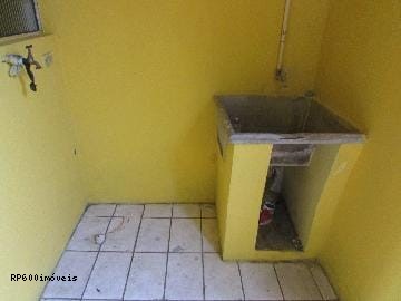 Casa, 2 quartos - Foto 55