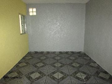 Casa, 2 quartos - Foto 52