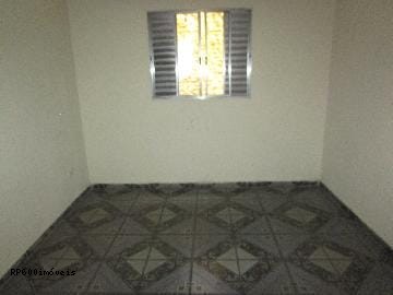 Casa, 2 quartos - Foto 47