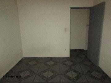 Casa, 2 quartos - Foto 49