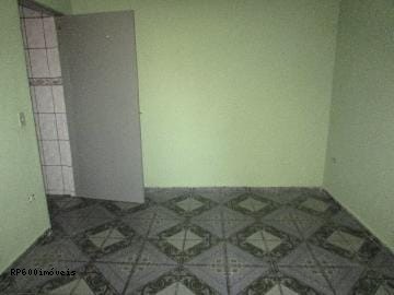 Casa, 2 quartos - Foto 46