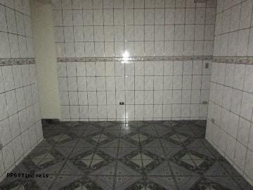Casa, 2 quartos - Foto 50