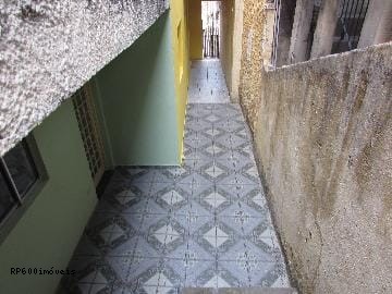 Casa, 2 quartos - Foto 44