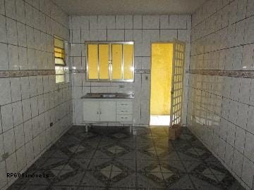 Casa, 2 quartos - Foto 53